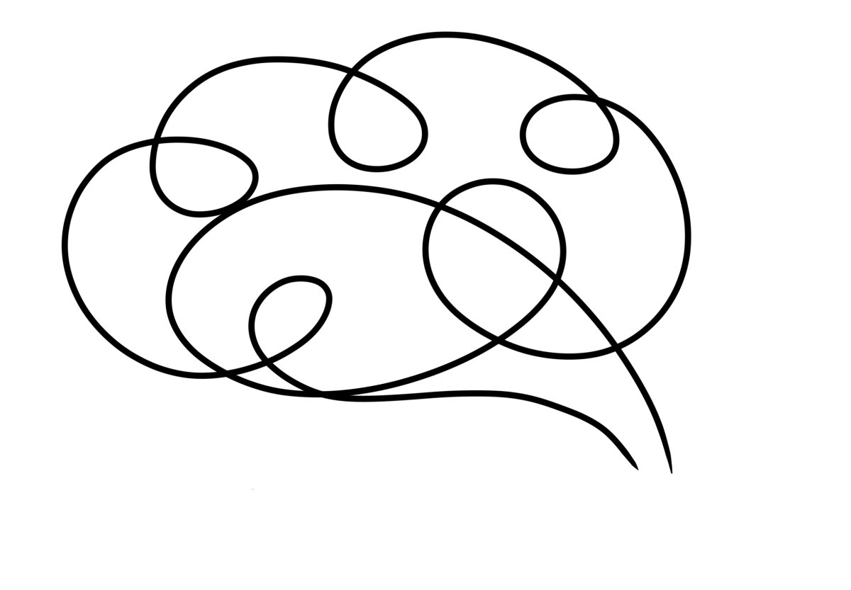 Psychologie Psychologie